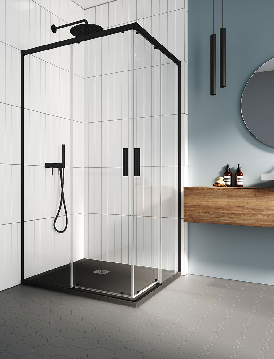 Renoveduch - Bañera por ducha (BxD)24 - Ahorro