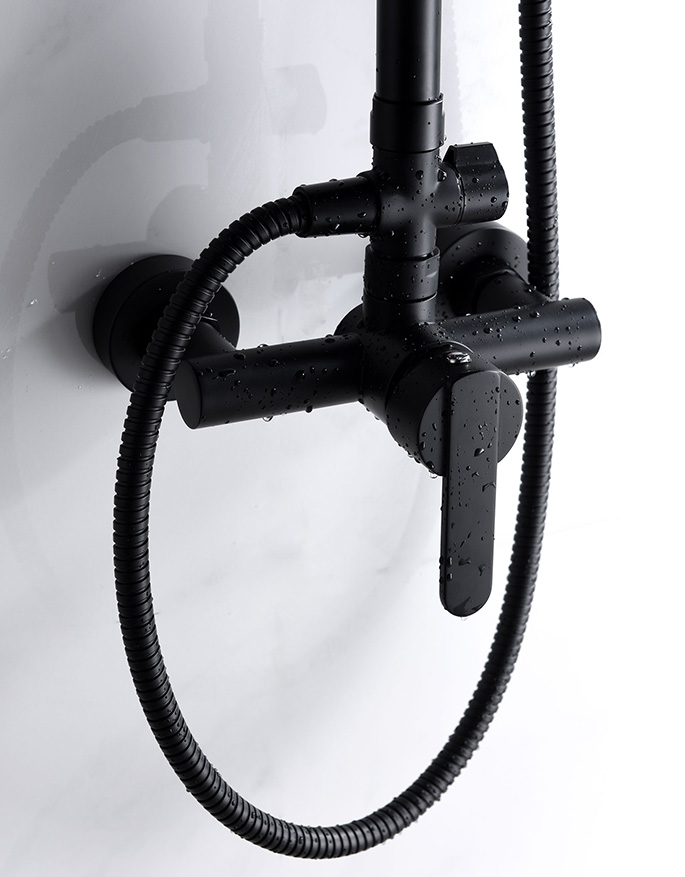 Renoveduch - Bañera por ducha (BxD)24 - Ahorro