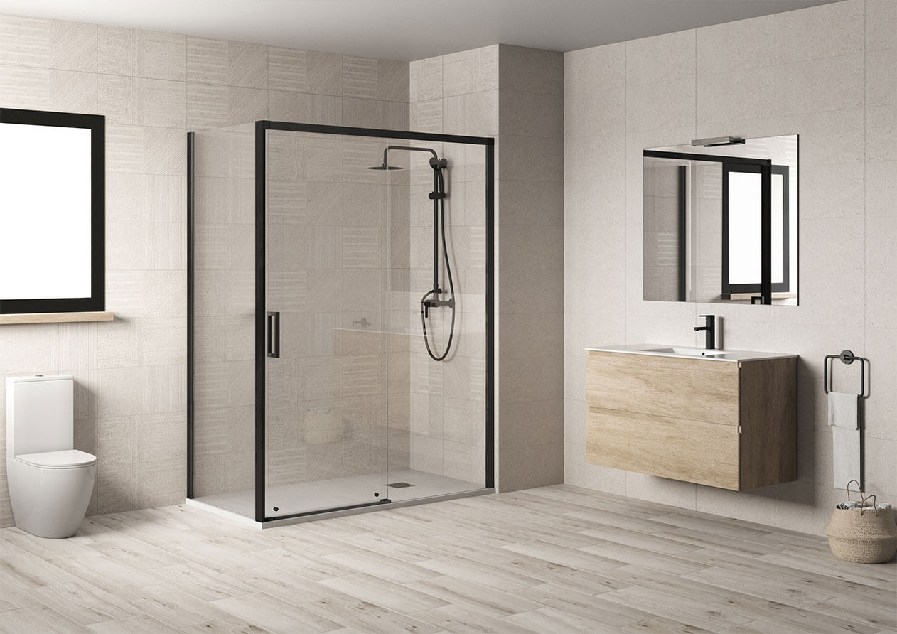 Renoveduch - Bañera por ducha (BxD)24 - Ahorro