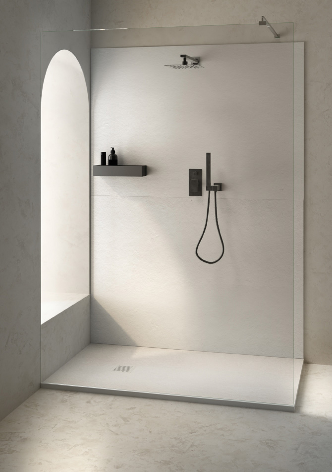 ahorro-section-grid-2