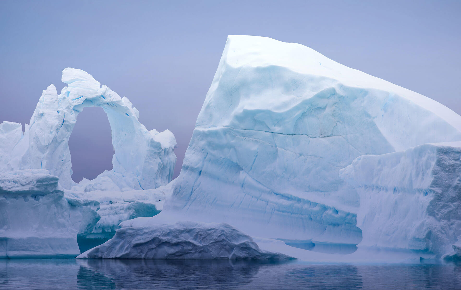 destacada-sostenibilidad