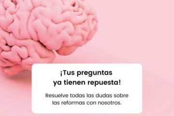 Renoveduch - Instalación plato de ducha