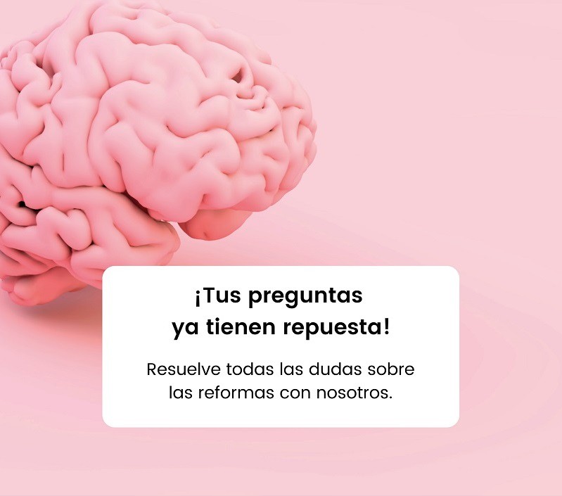 Renoveduch - Instalación plato de ducha