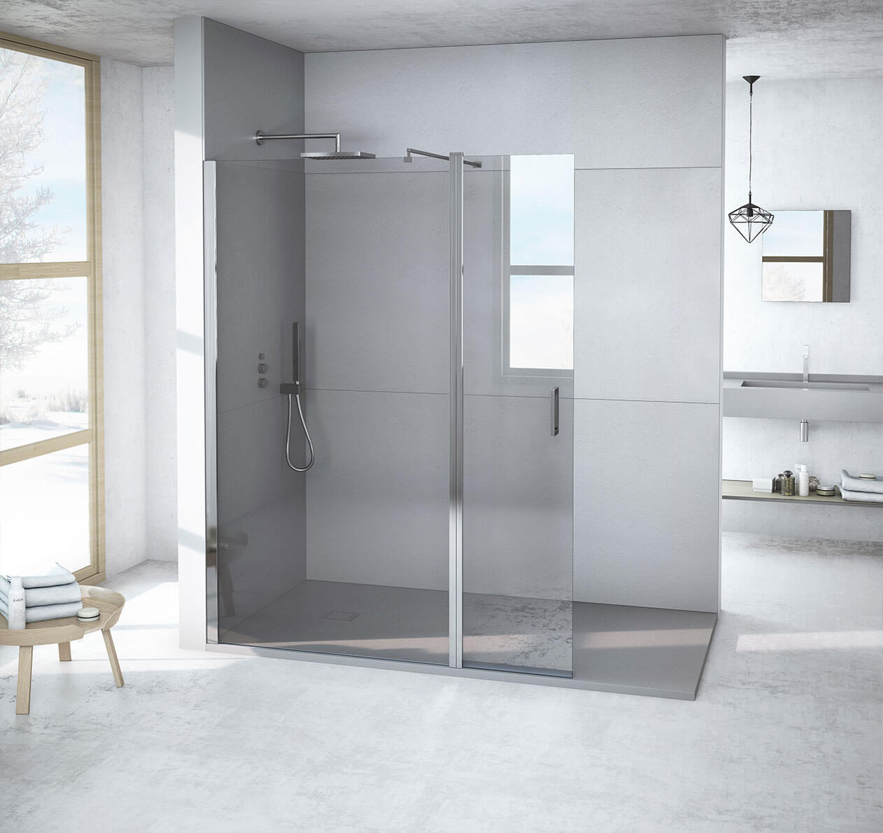 Renoveduch - Bañera por ducha (BxD)24 - Sostenibilidad