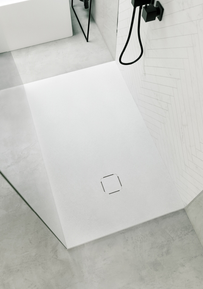 Renoveduch - Bañera por ducha (BxD)24 - Sostenibilidad