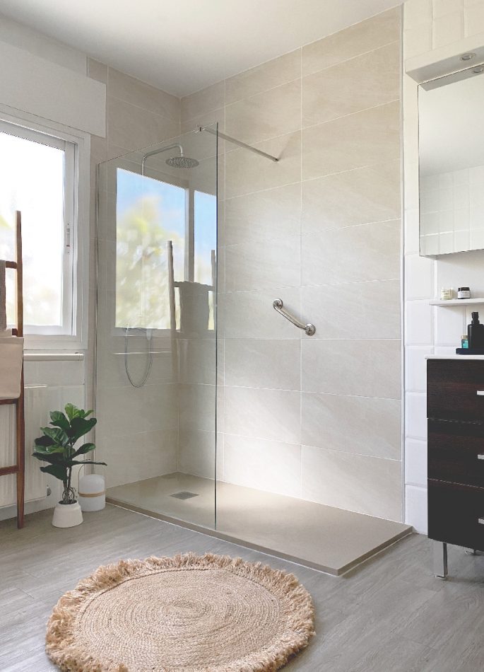 Piso en Alfaz del Pi después