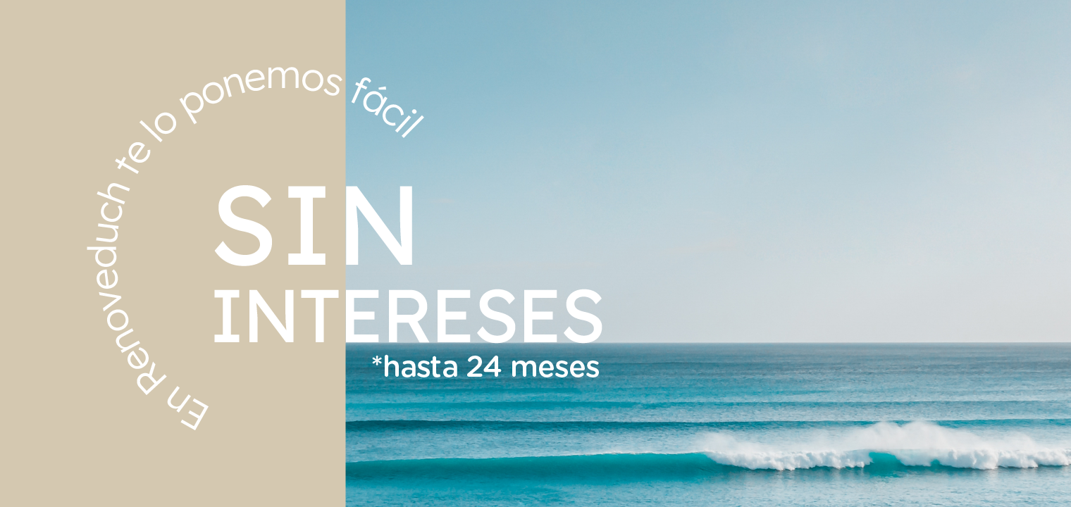 SIN INTERESES 1