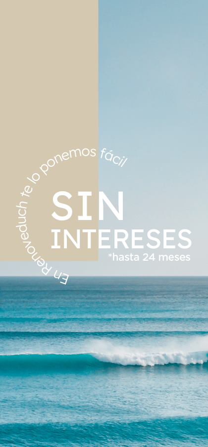 SIN INTERESES 2 SIN INTERESES 2