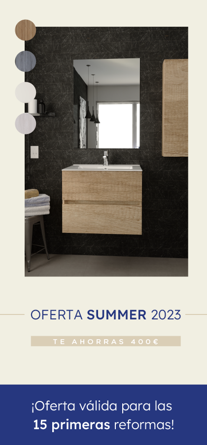 banner web movil banner web movil