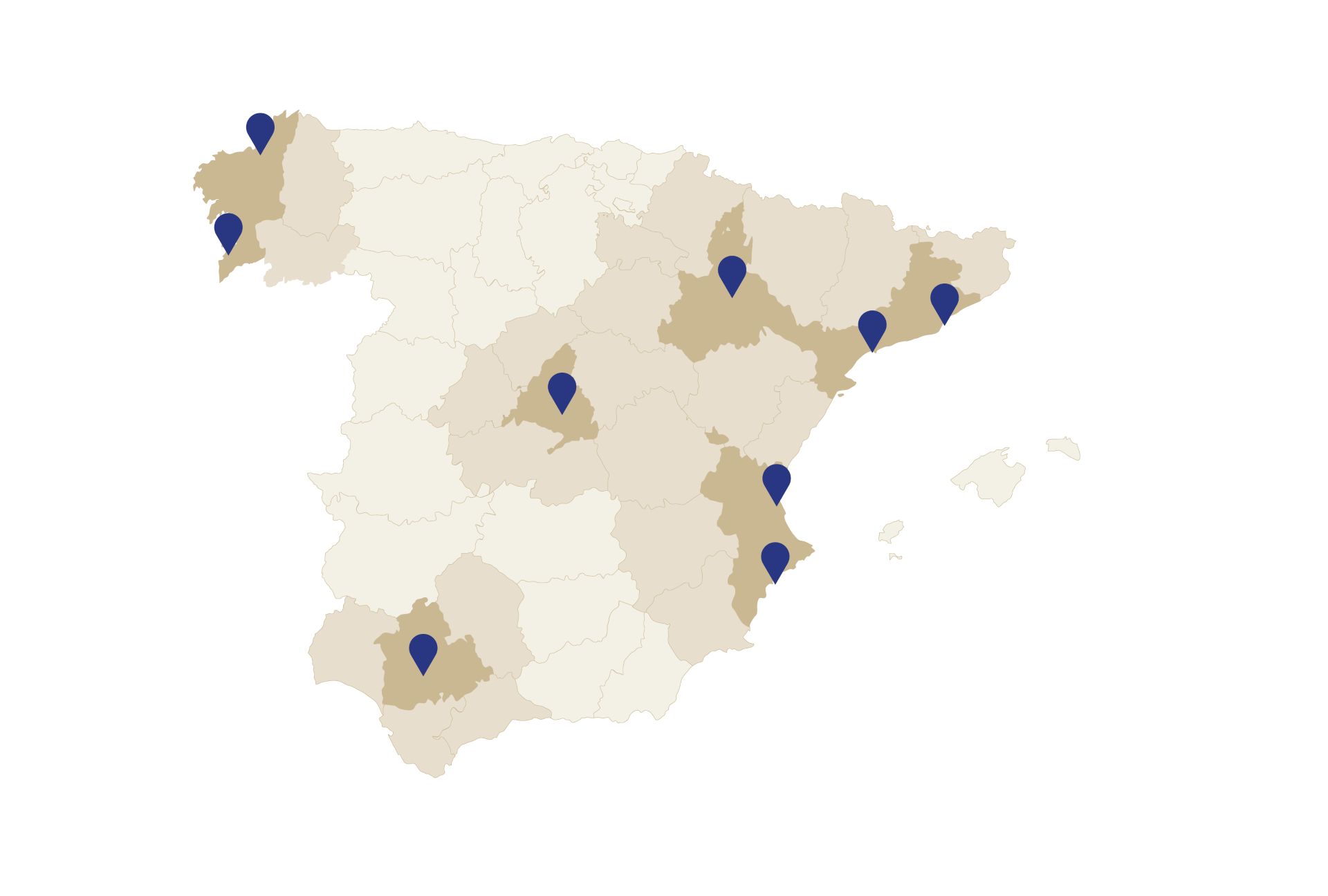 thumbnail_Mapa_Cobertura delegaciones