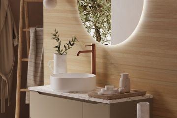 azulejos cambio bañera por ducha