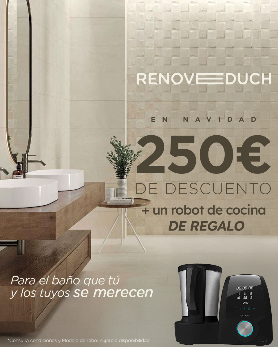 NaviDuch960-1200 (1) NaviDuch960-1200 (1)